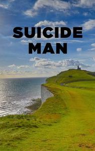 Suicide Man