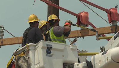 Idaho Power warns that extreme weather could require power shutoff in Ada County