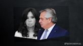 Lobby | Alberto Fernández le deja el poder a Cristina Kirchner y se lanza a una gira por Francia e Indonesia