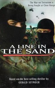 A Line in the Sand