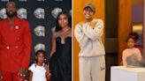 Dwyane Wade Gets Sweet Gift for Wife Gabrielle Union and Daughter Kaavia on Valentine’s Day — See the Video!