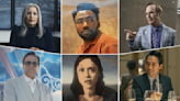 The Best TV Shows of 2022, So Far