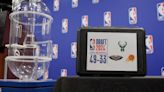 Knicks 'Changing Their Mind' on NBA Draft Trade?