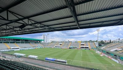 Chapecoense x Paysandu: onde assistir ao vivo, horário e escalações