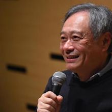 Ang Lee