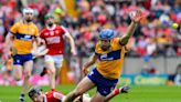 Big match preview: Rebel momentum and pace set to end 19-year wait for Cork in final showdown with Clare