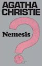 Nemesis (Christie novel)