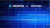 Valiantys acquires Contegix, an Atlassian consulting leader, to bolster North American presence