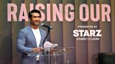 Kumail Nanjiani Calls for More Diverse Roles (“I Want to Play a Bad Guy!”), Annette Bening Condemns Hate Against Trans Community...