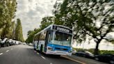 Iveco Bus vai mostrar nova linha de ônibus na Latbus com versão a gás