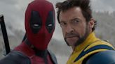 Estreno de Deadpool y Wolverine: fecha, salas, funciones y cómo comprar boletos