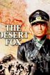 The Desert Fox