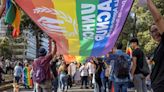 Análise de pedidos de refúgio para LGBT+ mais simples e menos burocrática