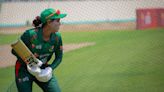 SL-W Vs BAN-W, Women's T20 Asia Cup 2024 Toss Update: Bangladesh Women Bat First Against Sri Lanka