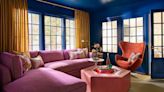 Why Paint Color Looks Different in the Store Than in Your Home