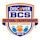 2013 BCS National Championship Game