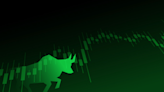 Markets at new all-time high, Nifty trades above 24,500 for first time - The Shillong Times