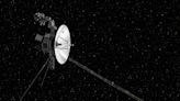 航海家二號探測器慶祝升空 45 週年，繼續向著未知深空邁進