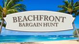 Beachfront Bargain Hunt Season 2 Streaming: Watch & Stream Online via HBO Max