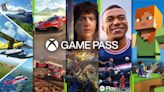 Xbox Issues Price Hikes for Game Pass Subscription to $20/Month