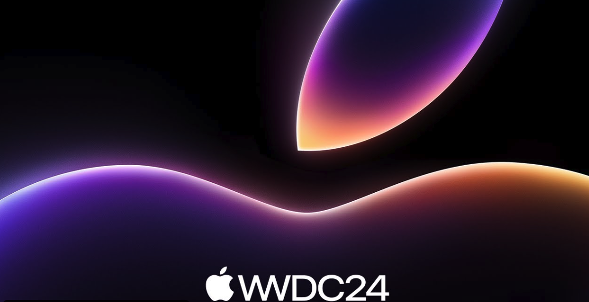 Watch Apple kick off WWDC 2024 right here