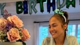 Jennifer Lopez celebrated 55th birthday at low-key dinner with friends