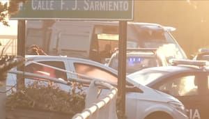 El gobierno de España llamó a consultas a su embajadora en Buenos Aires por el ataque de Javier Milei a la mujer de Pedro Sánchez