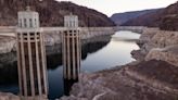 Colorado River deal between Arizona, California and Nevada won't solve the problem, some experts say