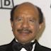 Sherman Hemsley