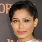 Freida Pinto