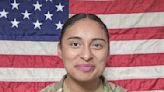 Tres claves para entender el homicidio de la soldado hispana Katia Dueñas Aguilar de Fort Campbell