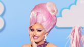 "Drag Race France" 2024 : Qui sont les finalistes de la saison 3 du concours de France 2 ?