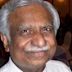 Naresh Goyal