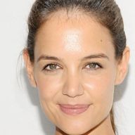 Katie Holmes