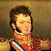 Bernardo O'Higgins