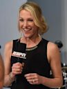 Lindsay Czarniak