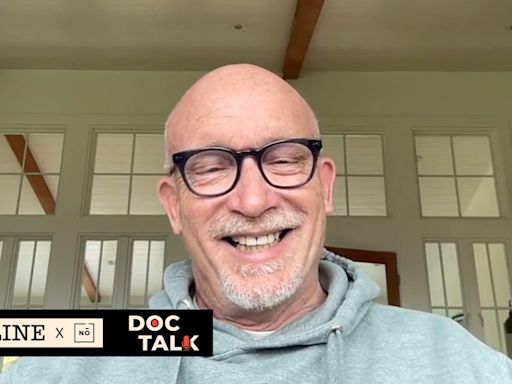 Doc Talk Podcast: Alex Gibney On His Emmy-Contending Paul Simon Doc, Plus Elon Musk’s Angry Response To...