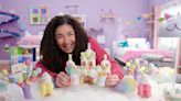 Even the ‘Gabby’s Dollhouse’ Creator Can’t Believe How Big Her Netflix Kids Show Is