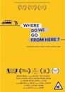 Where Do We Go from Here? (2015 film)