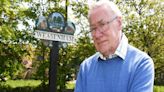 Council declares 'Weasenham whinger' 'vexatious' and diverts his emails to JUNK