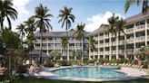 Civitas to provide $150m loan for new resort in Kauai, Hawaii