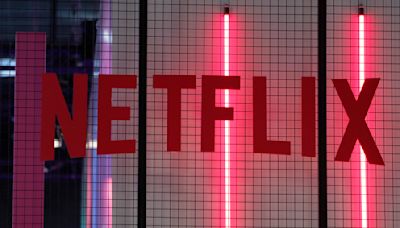 追劇注意！Netflix不再支援蘋果5設備 解套方法曝光