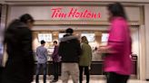 Judge rejects former Tim Hortons baker's proposed class action