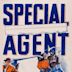 Special Agent (1949 film)