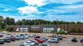 Rocky Hill retail plaza with Aldi, Kohl’s, sells for more than $12M