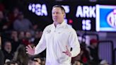 Team status reports as SEC men’s basketball heads into Saturday’s games