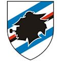 Unione Calcio Sampdoria