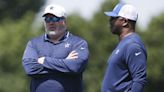 Cowboys 53-man roster, practice squad prediction ahead of OTAs