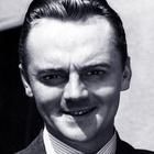 William Cagney