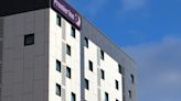 Premier Inn launches major sale with stays from £11.25 per person